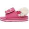 Ugg Lodie Slide 'Pink'