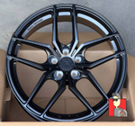 Комплект дисков Titan Forged TF51 19x8.5 et35 5x114.3