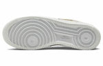 Кроссовки Nike Air Force 1 Low 07 Lv8 Nn "Sun Club"