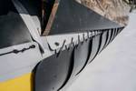 Аэролодка Аллигатор RAPTOR 630