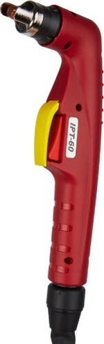 Аппарат плазменной резки ELITECH WM 60 PLASMA HD 204479