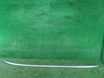 Рейлинг правый Mercedes E S213 (2016-2023)