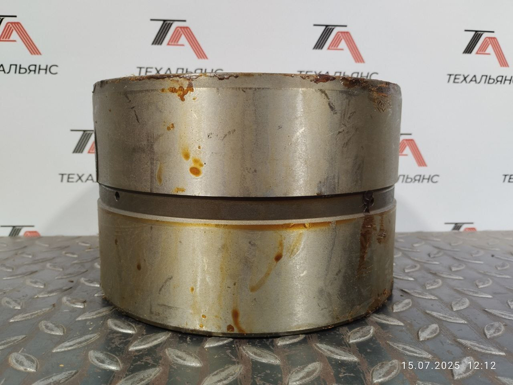 Втулка 4638802