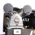 Компрессор поршневой ременной PATRIOT KRX 420 L100 D