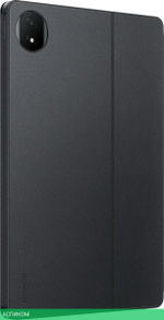 Планшет Honor MagicPad 2 12GB/256GB ROD2-W09 Black (5301AKHW)