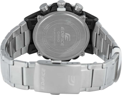 Casio EQS-960D-1A