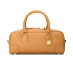 Сумка Loewe