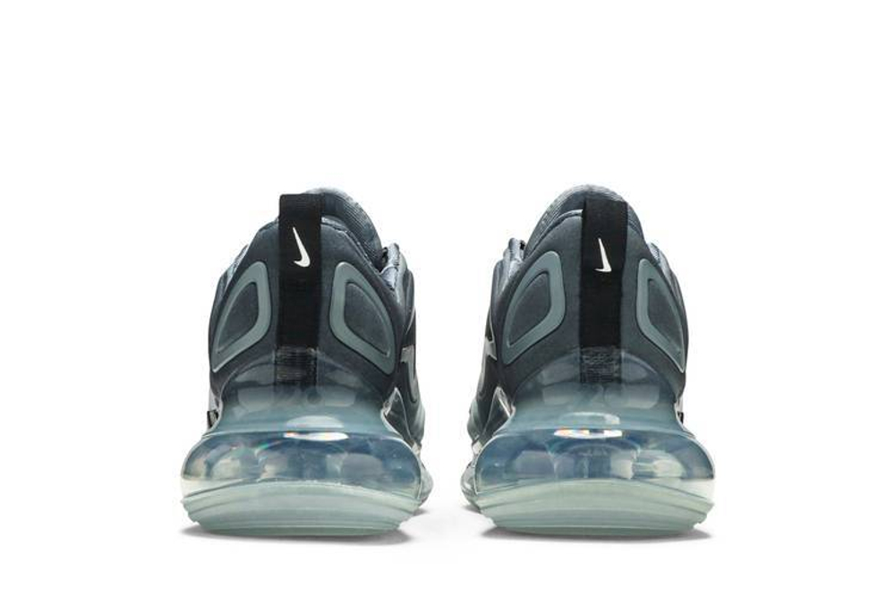Кроссовки Nike Air Max 720