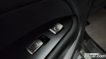KG Mobility (Ssangyong) The New Rexton Sports KHAN Дизель 2.2 4WD (06.2023)