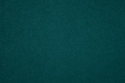 Велюр Matt Velvet (Матт Велвет) 77