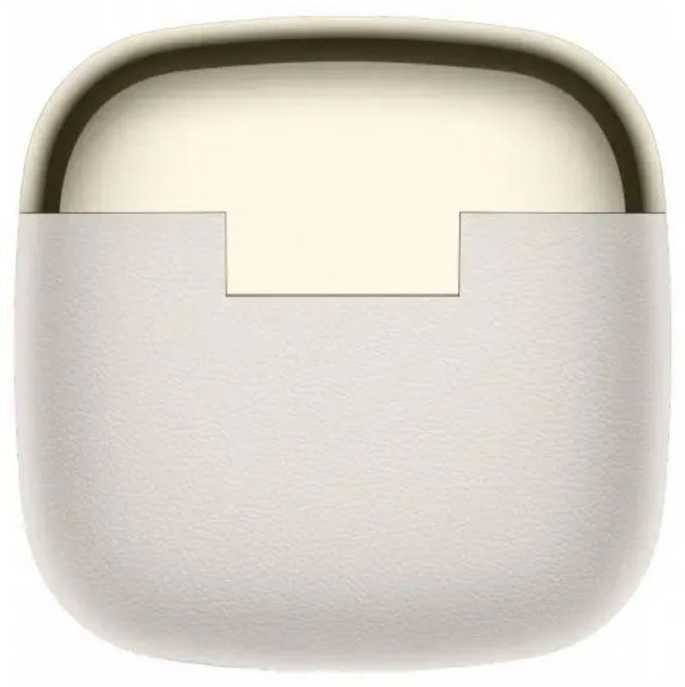 Наушники  Huawei FreeBuds SE 3