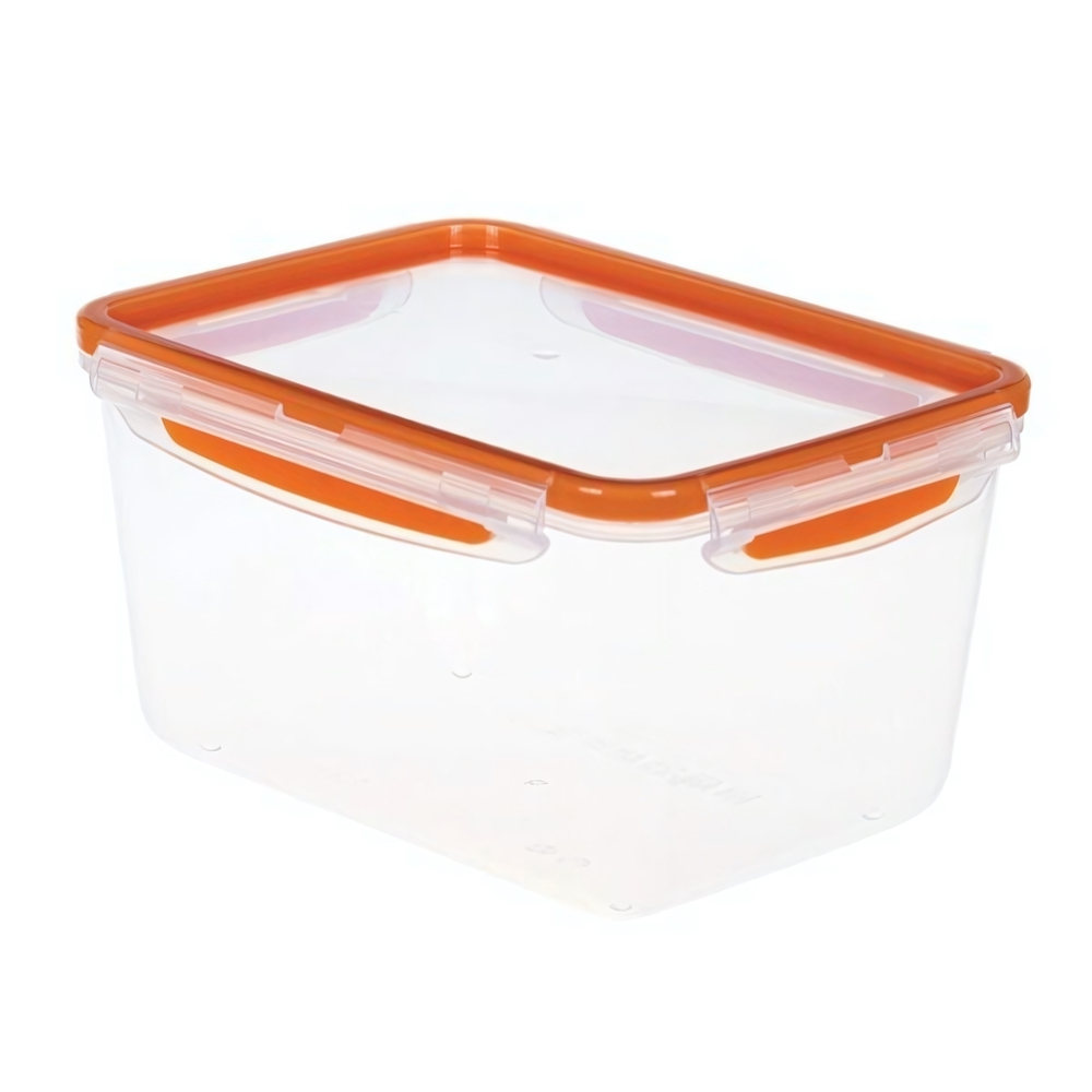 Ёмкость для продуктов герметичная РИЧ 2,3 л М1390