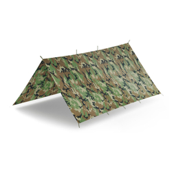 Helikon-Tex SUPERTARP Тент 3 х 3 м