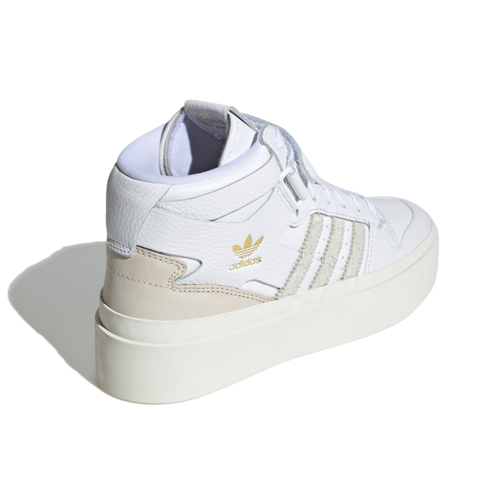Кроссовки Adidas Originals, GZ4293
