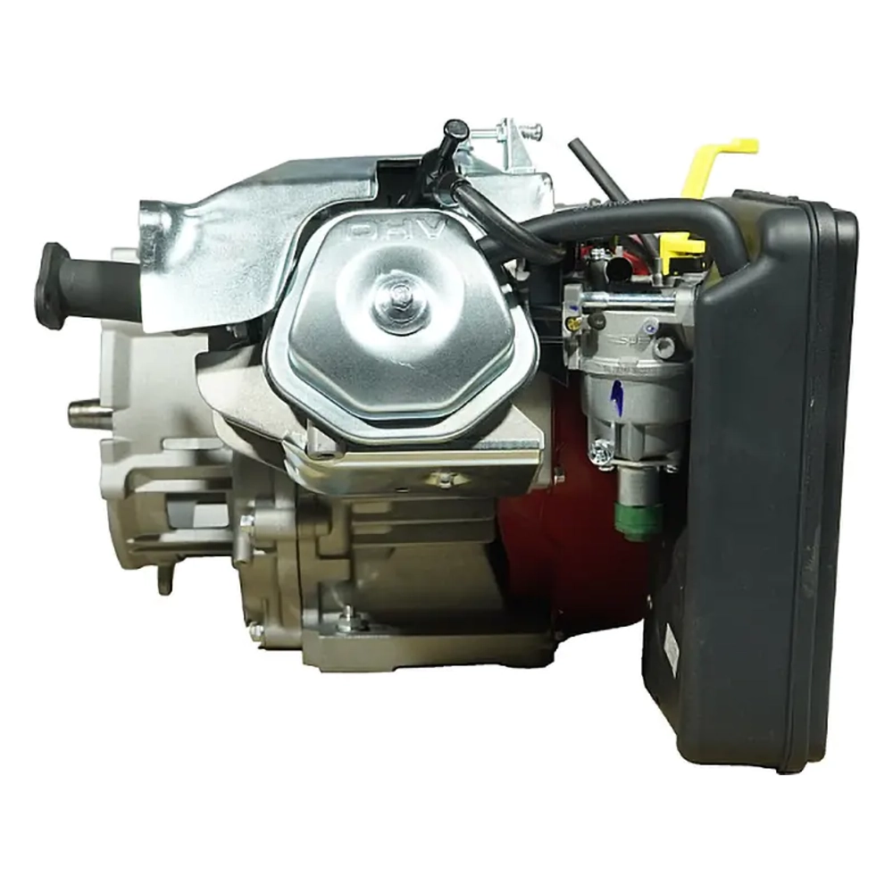 Loncin LC190F-1 (L type) двигатель 00-00152828