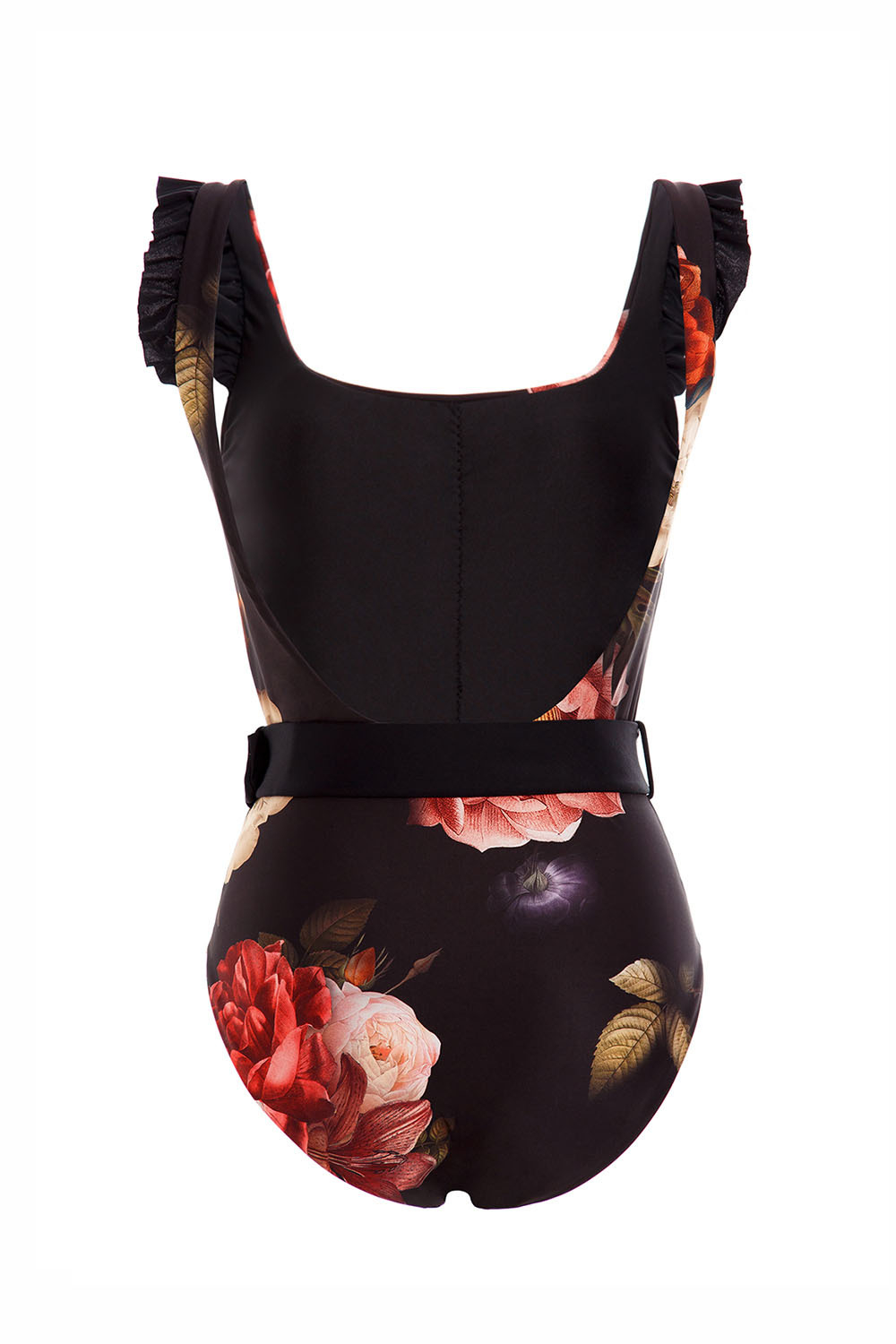 Купальник 7226 Nicolette Shade Agua Bendita