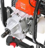 Бензобур PATRIOT АЕ 150 D без шнека 742104477