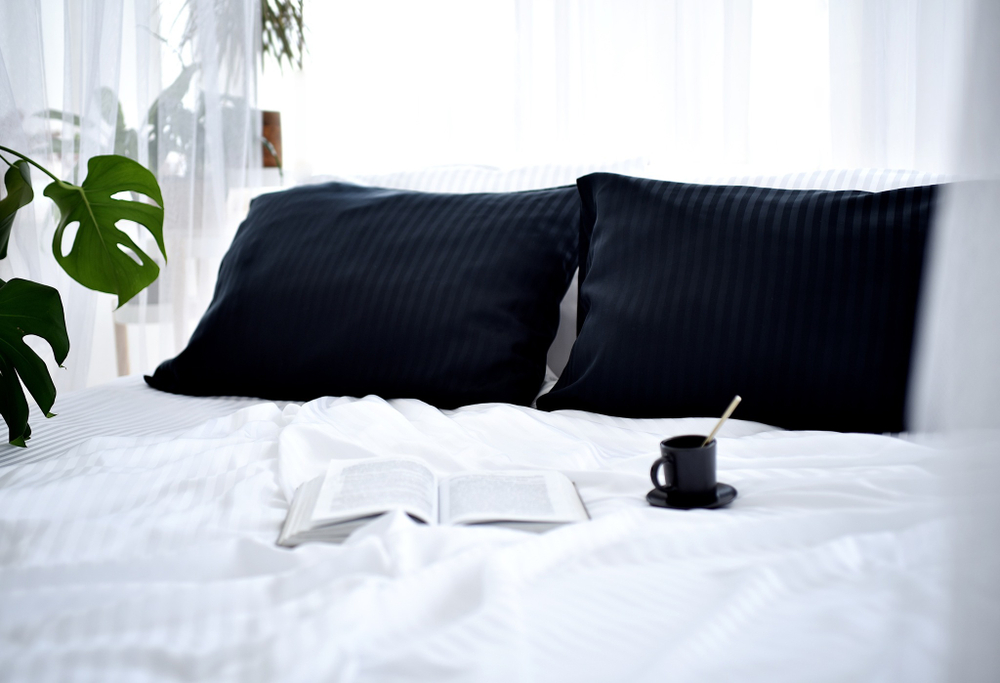 Страйп-Тенсель