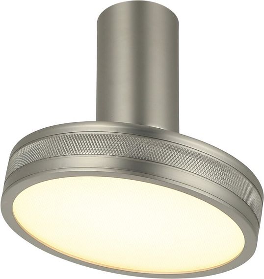 Светильник потолочно/настенный Stilfort 4025/11/01CW, серия Tendas