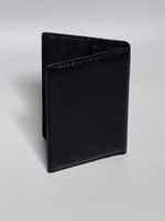 Портмоне Gucci
