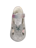 Сандалии праздничная для девочки новинка