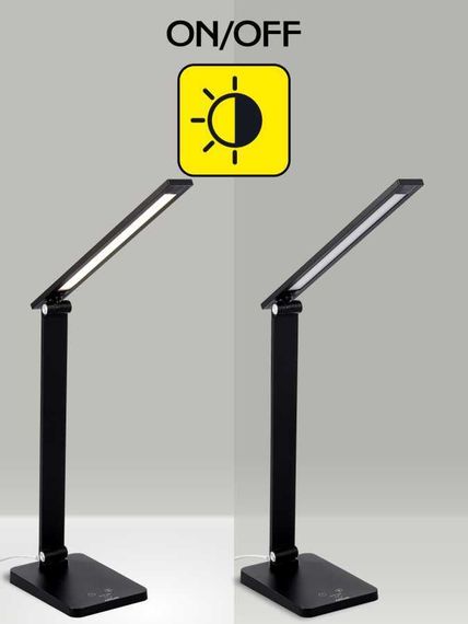 Настольная лампа Citilux CL803081