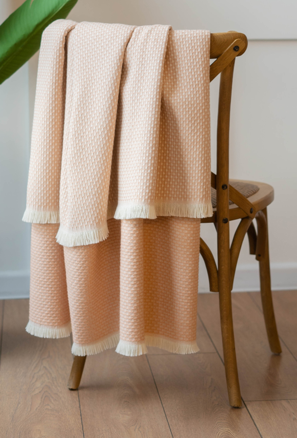 Плед Orlean 140x190