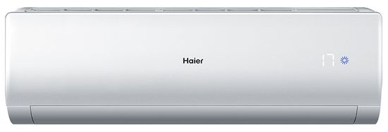 Сплит-система Haier AS35NHPHRA/1U35NHPFRA