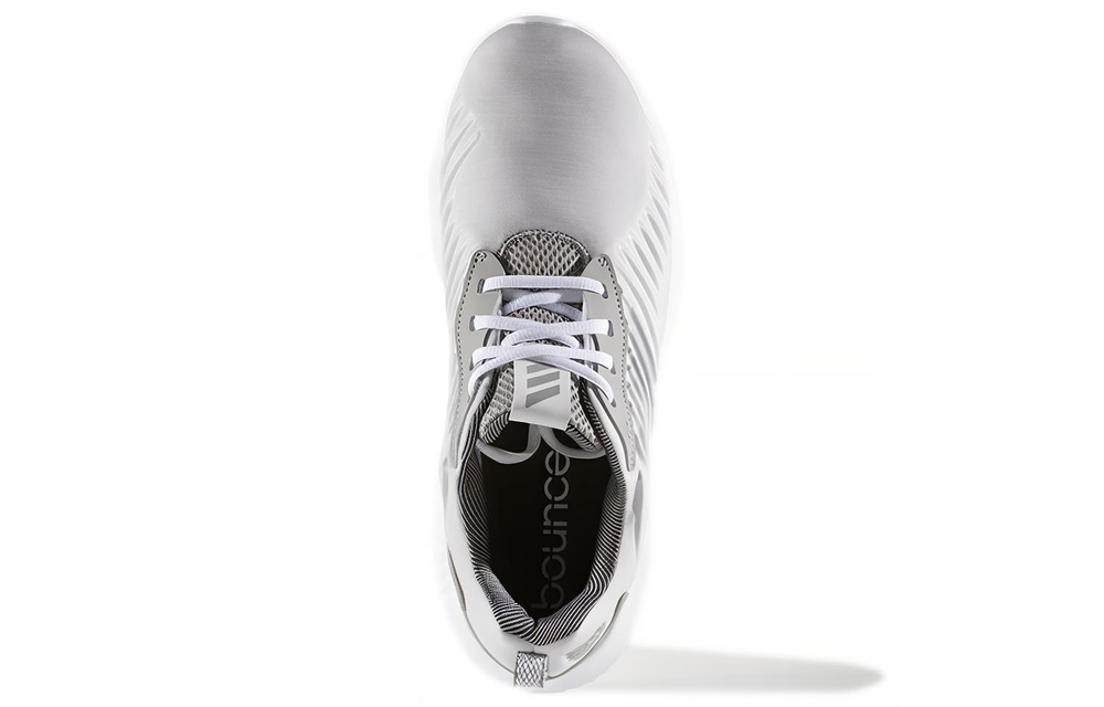 Кроссовки Adidas Alphabounce Rc