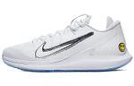 Nike Court Air Zoom Zero "Metallic Summit White"