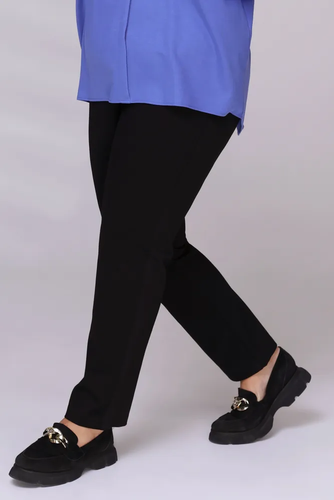 Брюки 6289 Fabrika