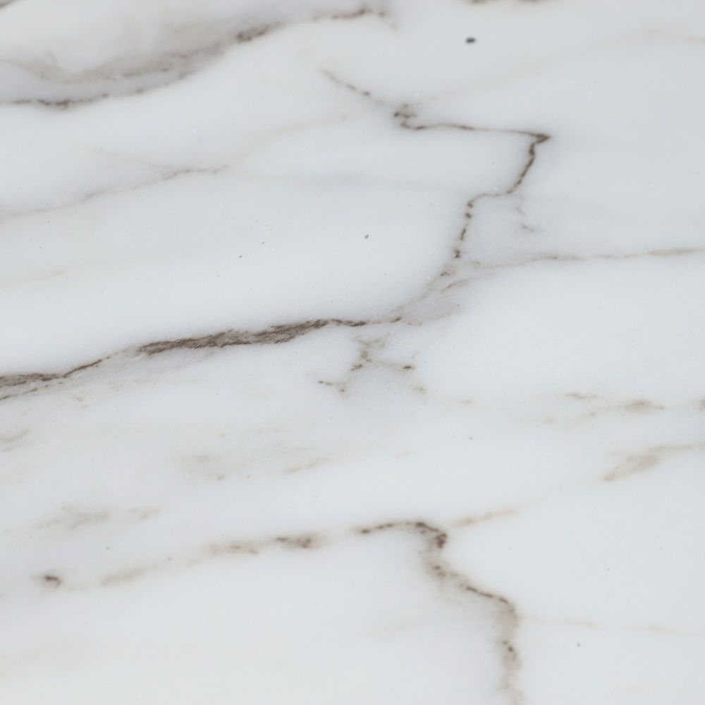 SPC плитка Amadei Redstone (1,8 м2) (R1920 Мрамор Кэтрин)