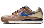 Кроссовки Nike Air Wildwood Acg