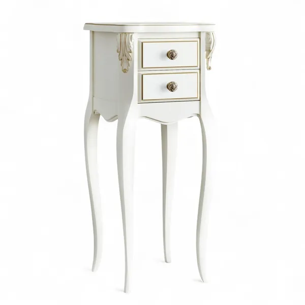 Цветочница