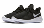 Кроссовки Nike Tessen GS (Подростковая размерная сетка)