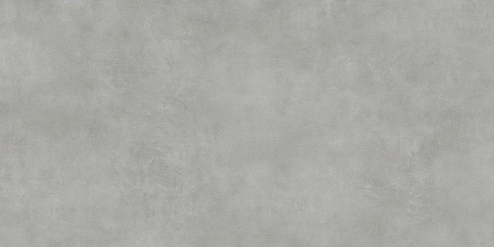 GFU60120MUR70R плитка керамогранитная Mural 600*1200