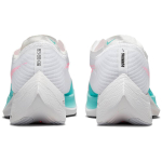 Кроссовки Nike, CU4111-101