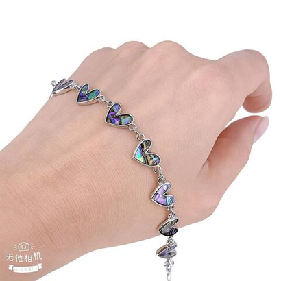 Браслет Jewelry - арт131