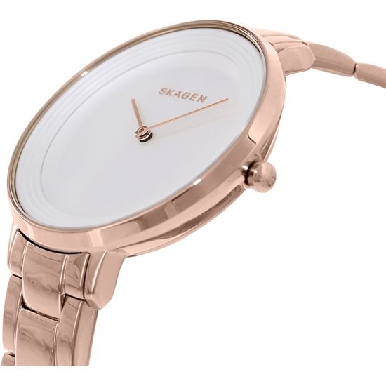 Женские часы Skagen SKW2331