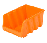 Лоток для метизов 150х100х70мм М2975