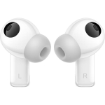 Huawei FreeBuds Pro 4 White