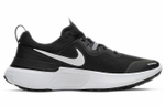 Кроссовки Nike React Miler 1 (Женская размерная сетка)