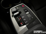 BMW X1 (U11) sDrive 20i M Sports (06.2023)