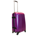 Чемодан 416-1