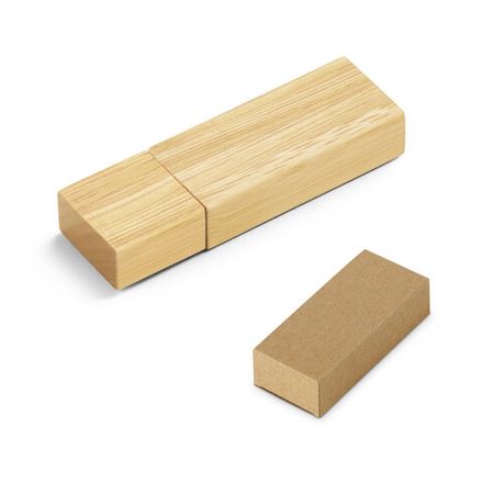 Флешки USB / UDP