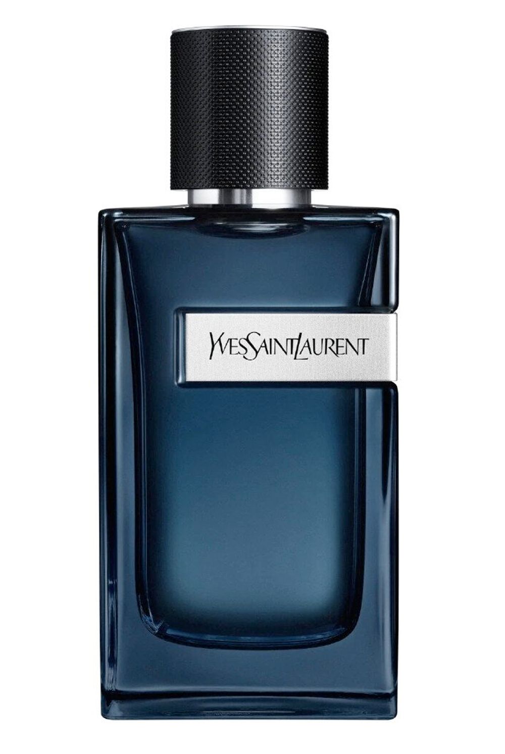 Yves Saint Laurent Y Intense Eau De Parfum