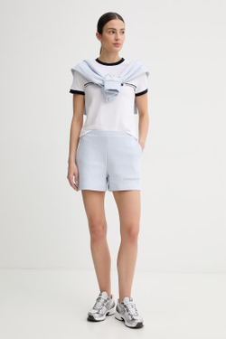 Шорты женские GUESS