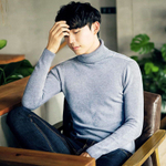 Водолазка мужская