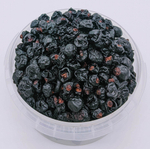 Байкальская смородина