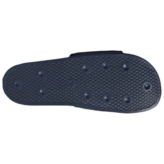 Adidas Originals Adilette Lite 'Navy White'